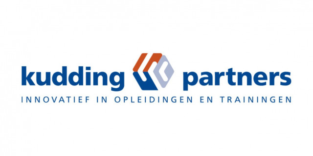 ontwerp-zonder-titel-2-